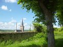 2015-05-21 11-04-10 Rando Breteuil JFi